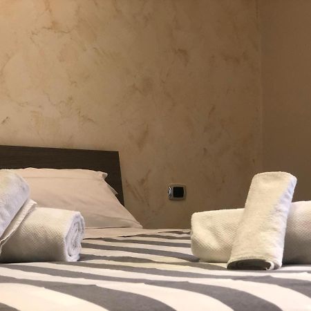Portuense Sweet Home โรม ภายนอก รูปภาพ