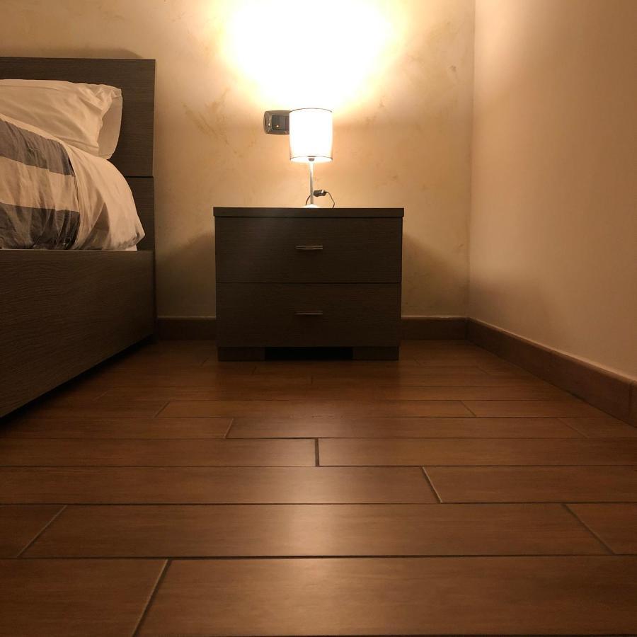 Portuense Sweet Home โรม ภายนอก รูปภาพ